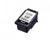CARTUCHO GENERICO CANON PG-545XL NEGRO