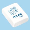 GOMA MILAN ANIMALES 445