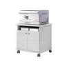 MESA COPIANT 50 BLANCO