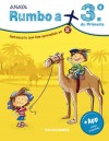 RUMBO A 3º PRIMARIA