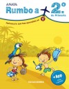 RUMBO A 2º PRIMARIA