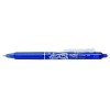 BOLIGRAFO PILOT FRIXION RETRACTIL