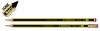 LAPIZ STAEDTLER NORIS 120