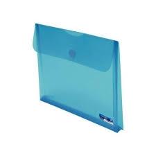 SOBRES PLASTICO 