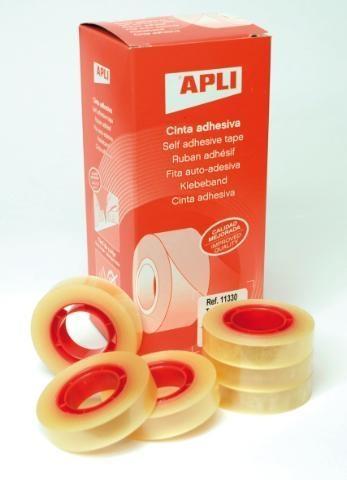 CINTAS ADHESIVAS 