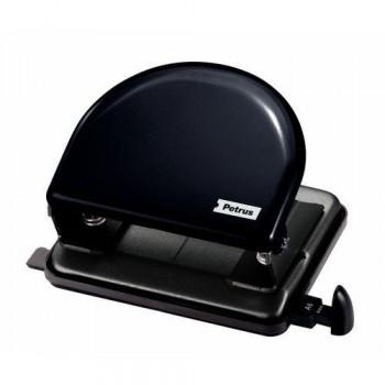 TALADROS 