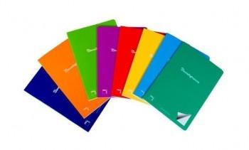 LIBRETAS 