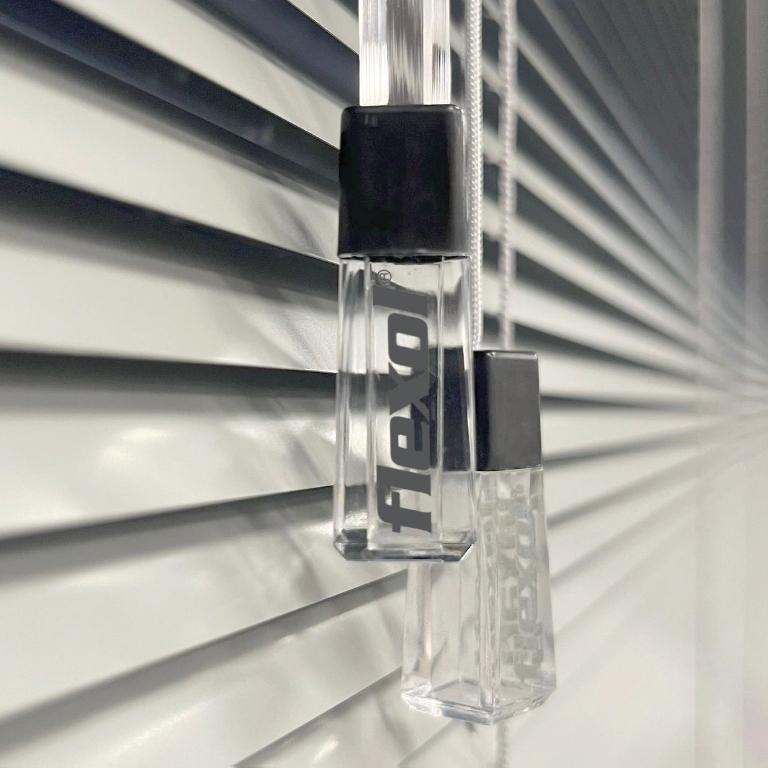 CORTINAS 