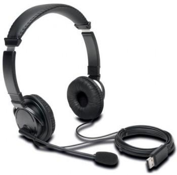 AURICULARES 