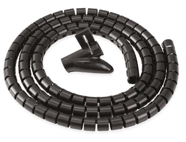 CABLES 