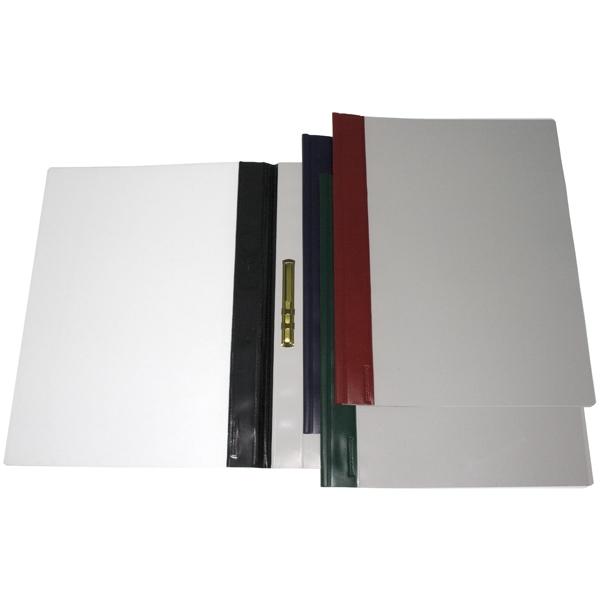 DOSSIERS FASTENER 