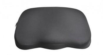 COJIN LUMBAR 