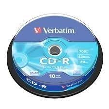 DVD-CD 